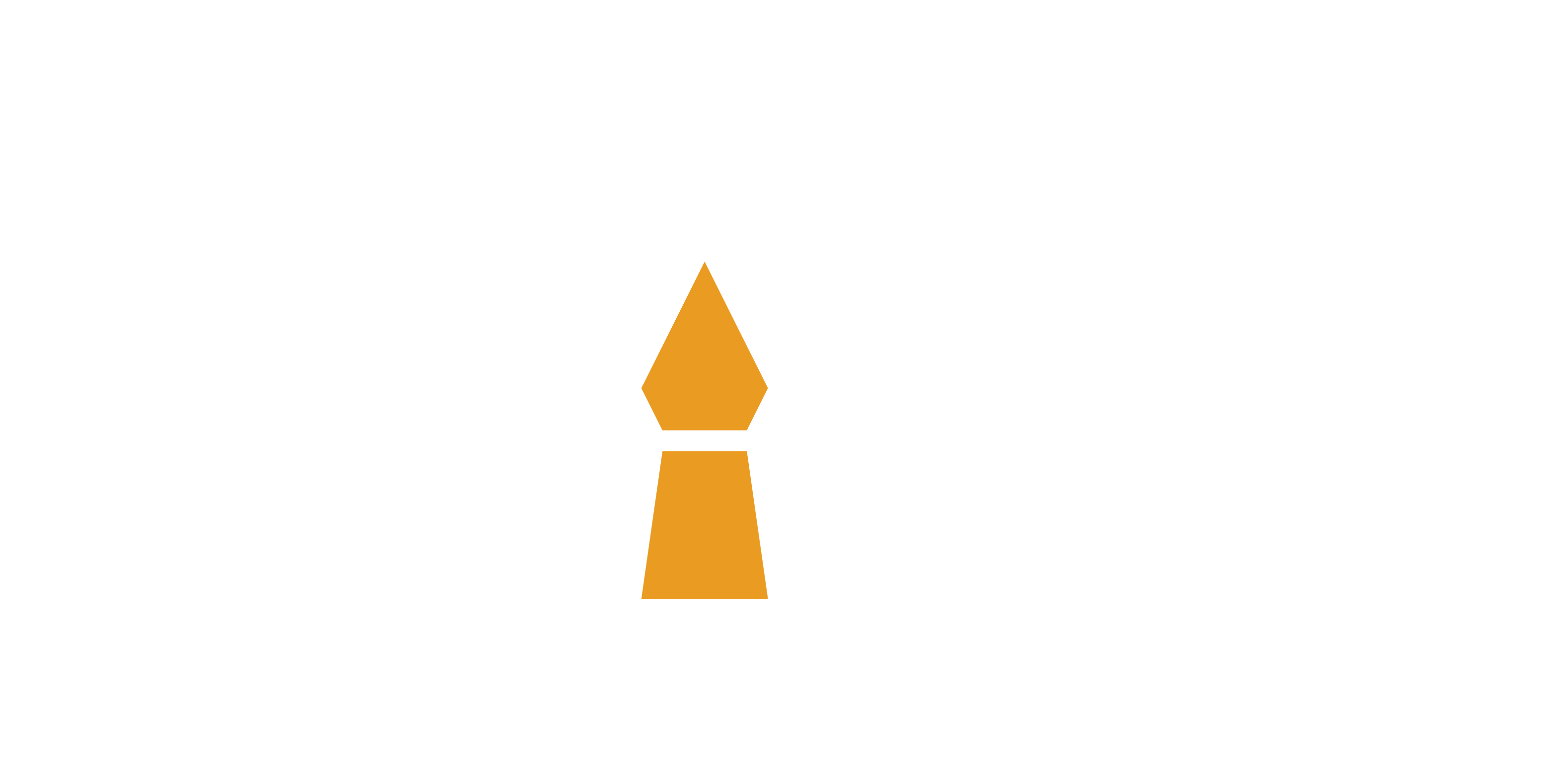 Consultoría JCM